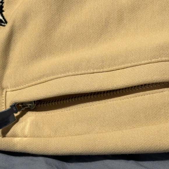 2023-2024 Timberwolves x Lamb Chops limited edition sweatpants medium - Picture 5 of 5